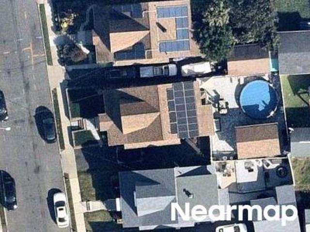 House for sale in Union, New Jersey
