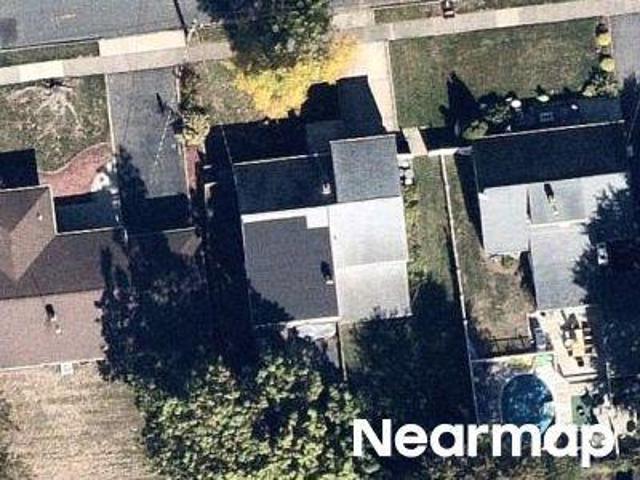 House for sale in Bloomfield, New Jersey