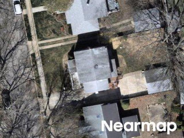 House for sale in Nassau, New York