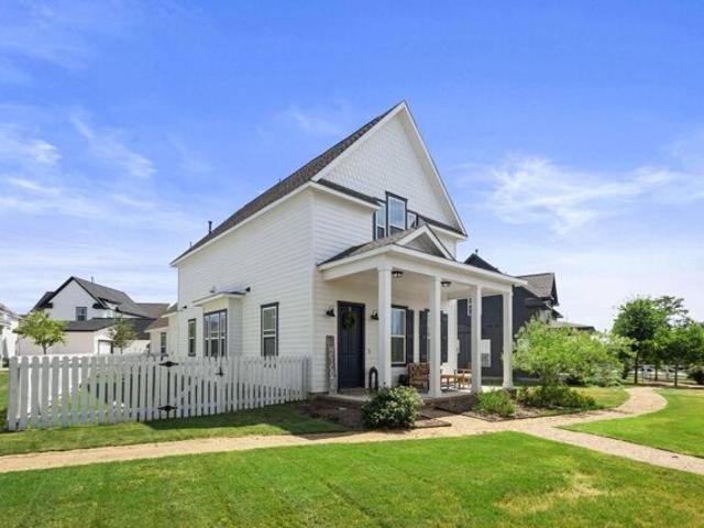 House for sale in Driftwood, Texas