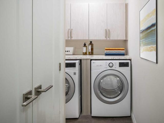 Apartment for rent in Perth, Ontario