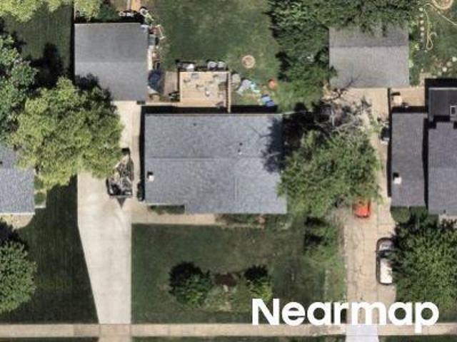 House for sale in Urbandale, Iowa