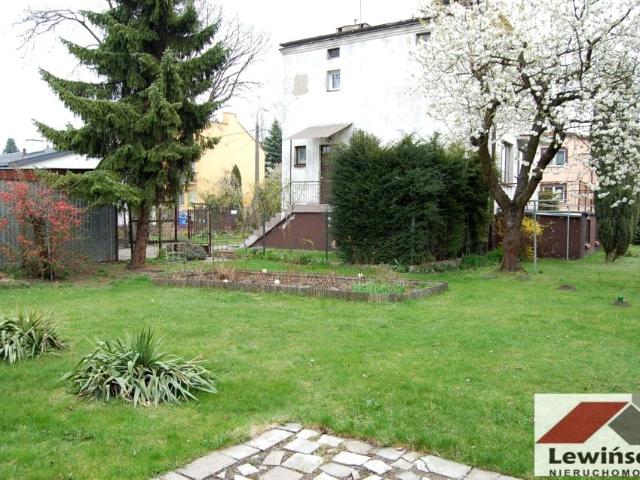 Dom na sprzedaż w Pruszków, Mazowieckie