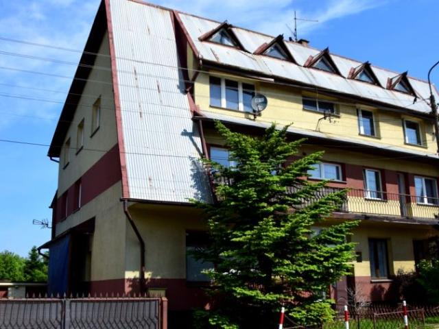 Dom na sprzedaż w Dąbrowa Górnicza, Śląskie