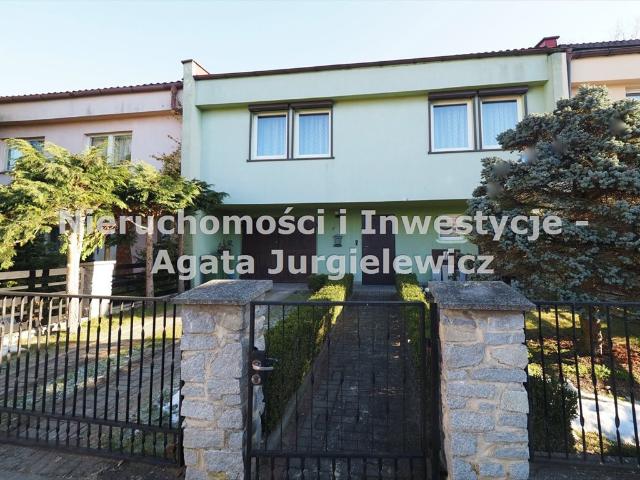 Dom na sprzedaż w Twardogóra, Dolnośląskie