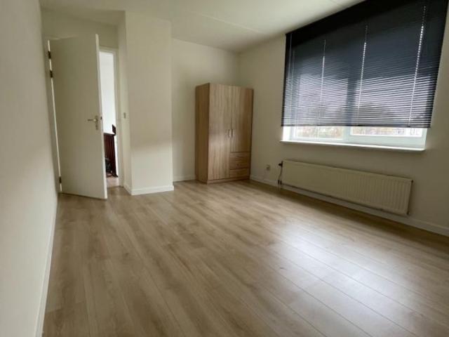 Kamer te huur in Stedenwijk, Almere