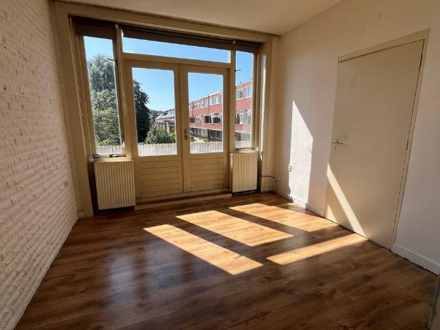 Kamer te huur in Centrum, Groningen