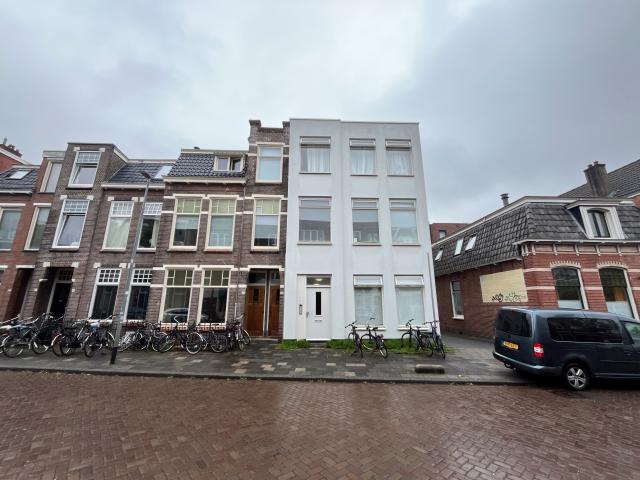 Kamer te huur in Helpman, Groningen