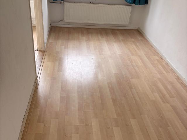 Kamer te huur in Wageningen, Gelderland