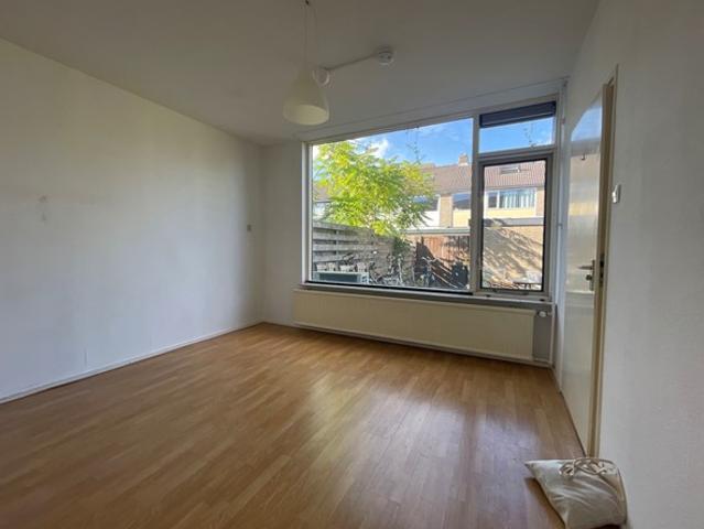 Kamer te huur in Vinkhuizen, Groningen