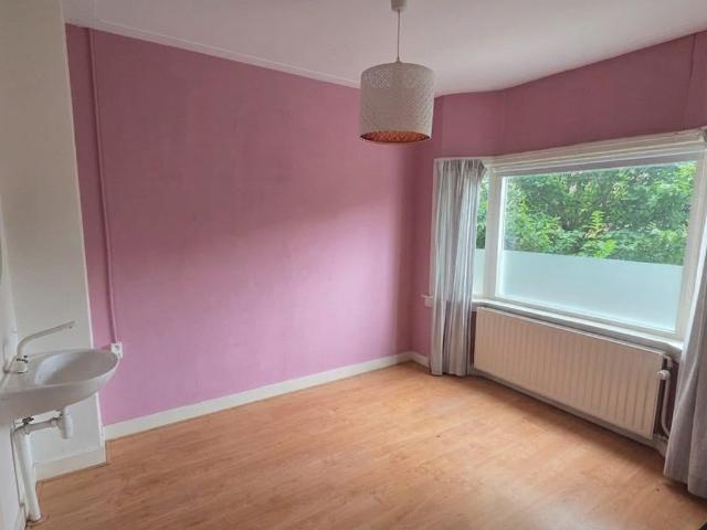 Kamer te huur in Tuinzigt, Breda