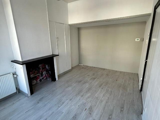 Kamer te huur in Groningen