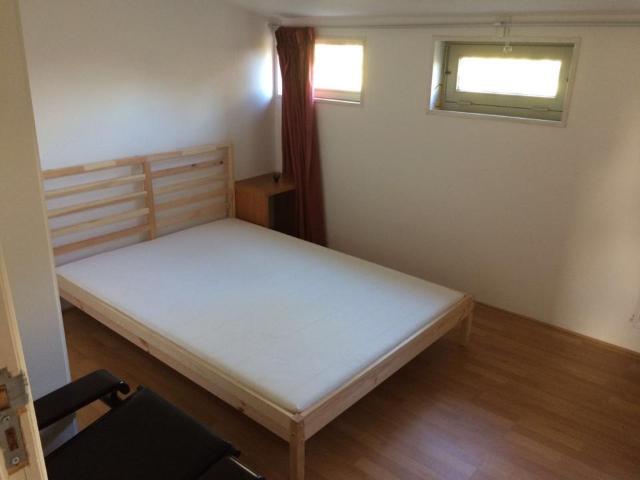Kamer te huur in Geuzenveld, Amsterdam