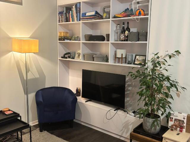 Kamer te huur in Zuid, Amsterdam