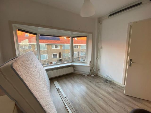 Kamer te huur in Centrum, Groningen