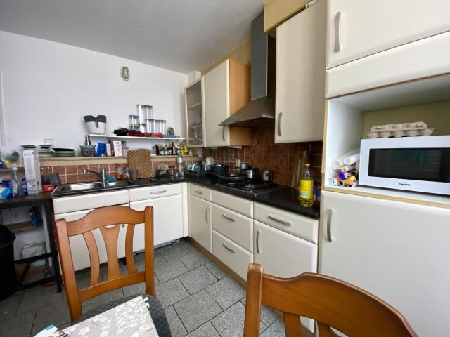 Kamer te huur in Lewenborg, Groningen