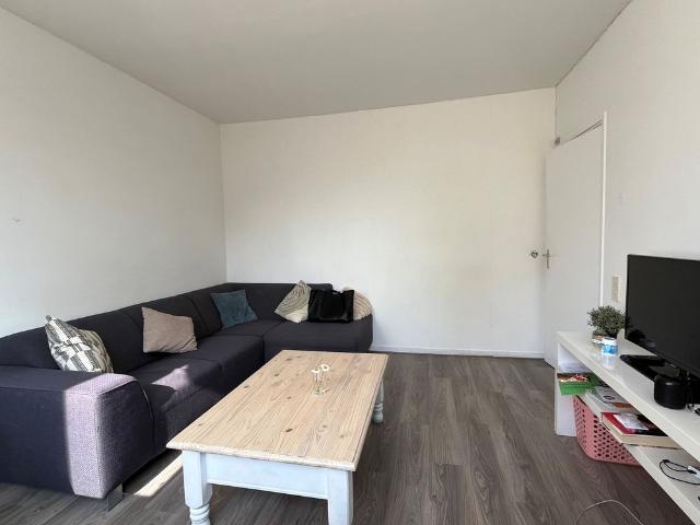 Kamer te huur in Centrum, Groningen