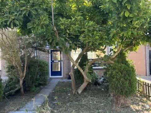 Woning te huur in Abbenes, Noord Holland