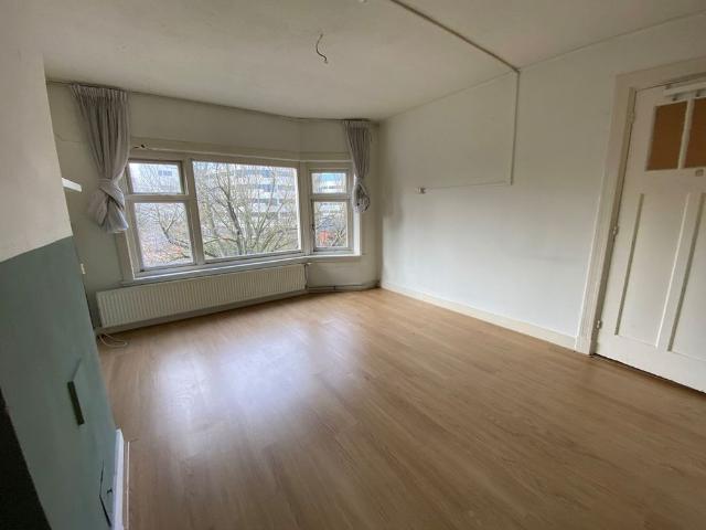 Kamer te huur in Centrum, Groningen
