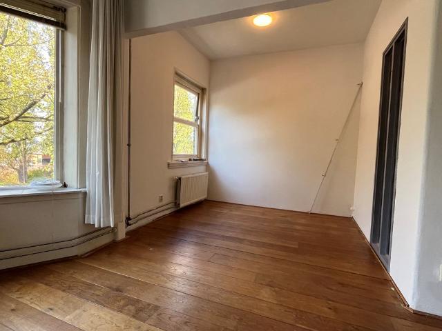 Kamer te huur in Centrum, Groningen