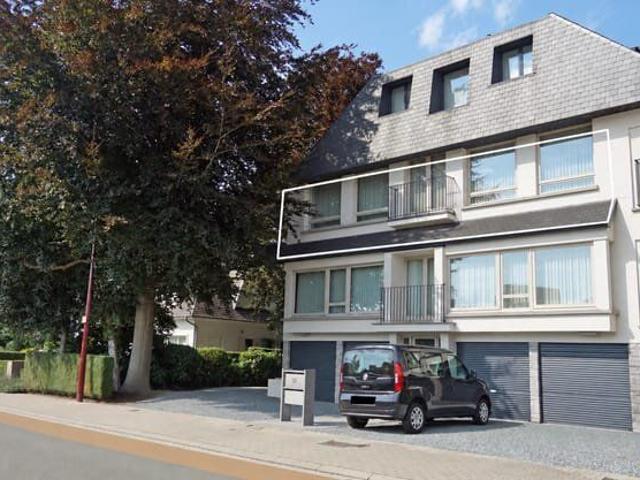 Appartement location à Boechout, Antwerpen