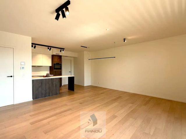 Appartement location à Deinze, Oost-Vlaanderen