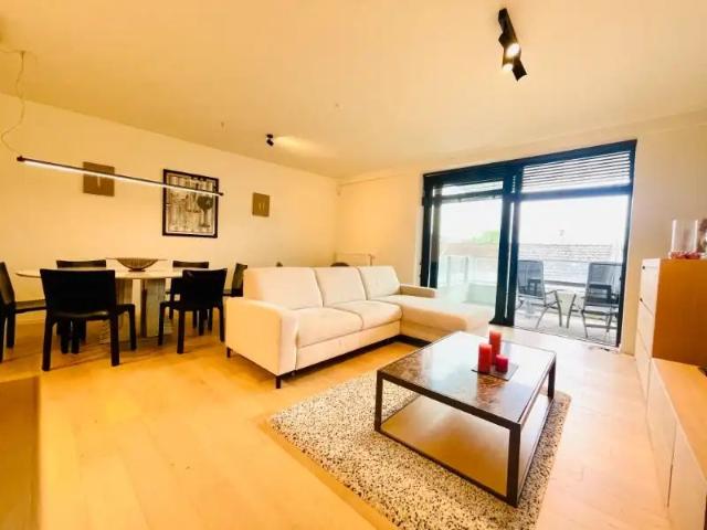 Appartement location à Deinze, Oost-Vlaanderen