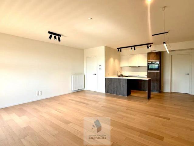 Appartement location à Deinze, Oost-Vlaanderen