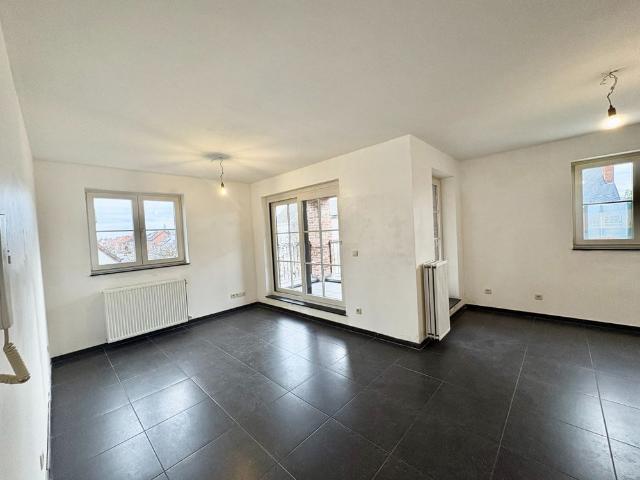 Appartement location à Sint-niklaas, Oost-Vlaanderen