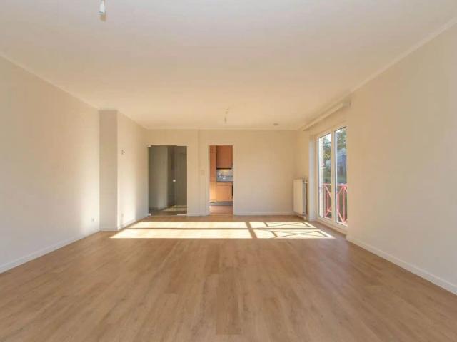 Appartement location à Dries, Sint-Genesius-Rode - Rhode-Saint-Genèse