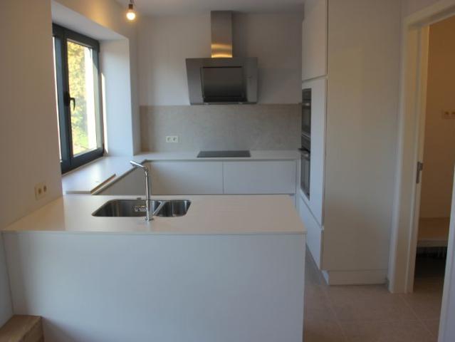 Appartement location à De Kop, Lokeren