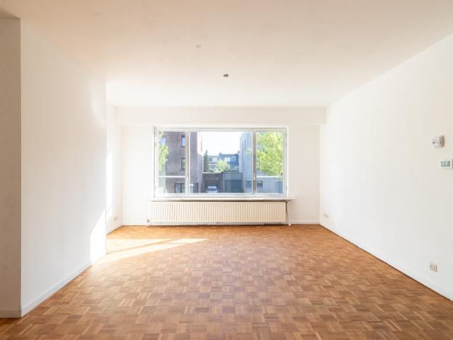Appartement location à Aartselaar, Antwerpen