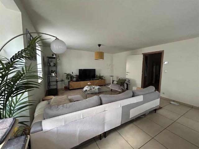 Appartement location à Heverlee, Leuven