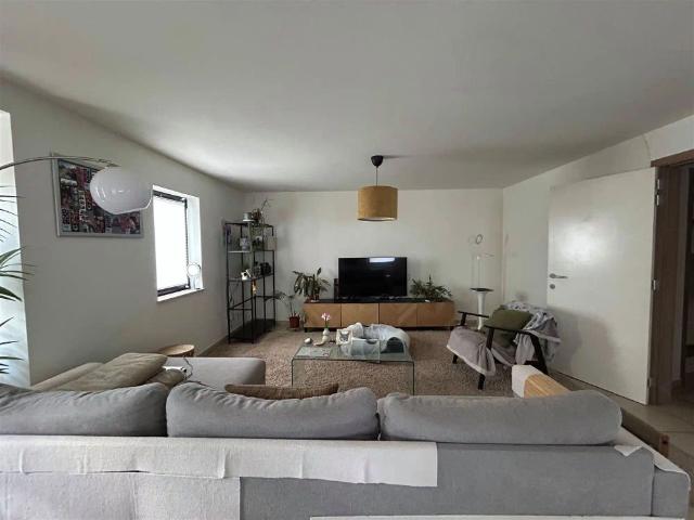 Appartement location à Lava, Brabant