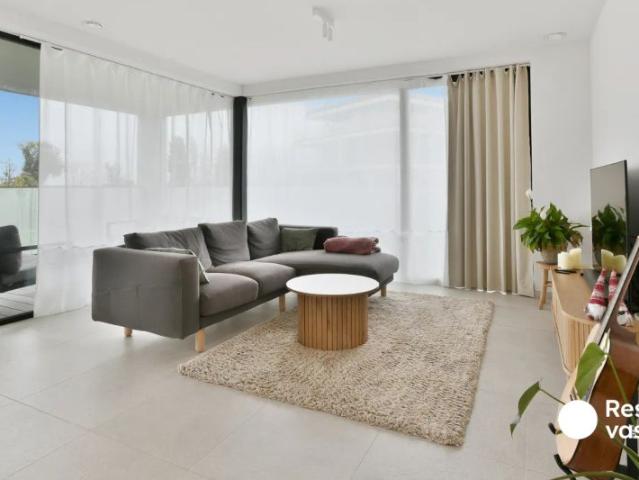 Appartement location à Oudenburg