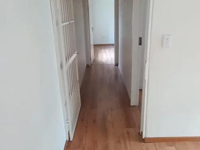 House for rent in East Rand, Gauteng