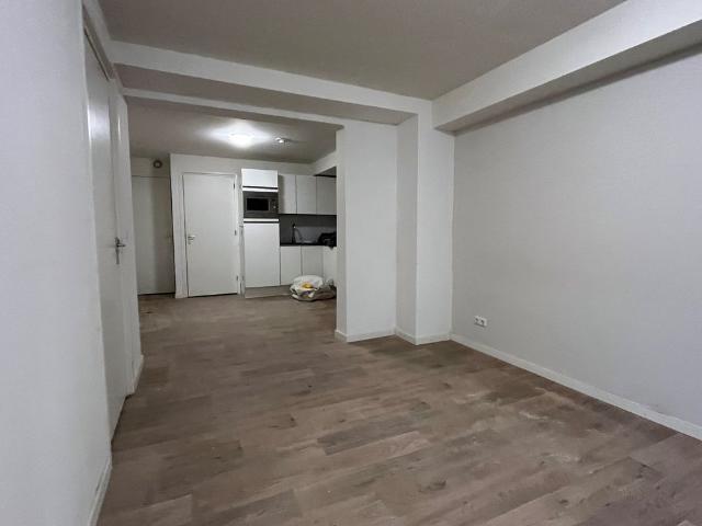 Appartement te huur in Centrum, Groningen