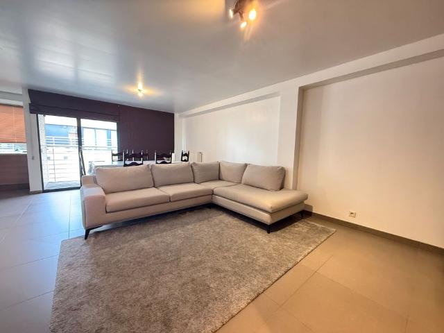 Appartement location à Roeselare, West-Vlaanderen