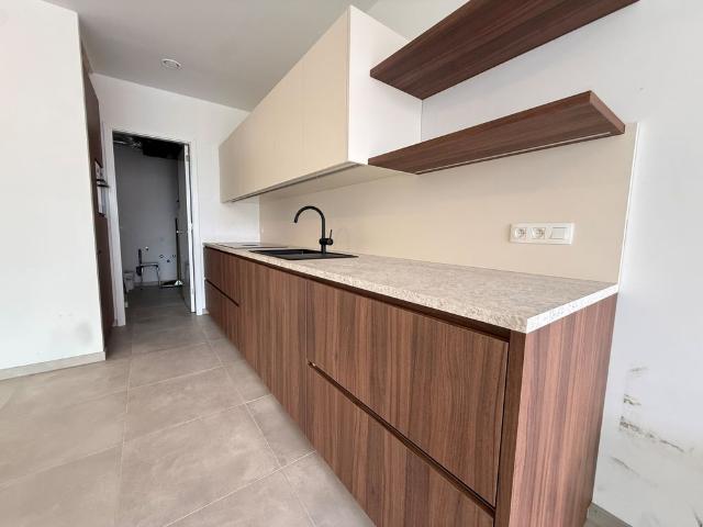 Appartement location à Tielt, West-Vlaanderen