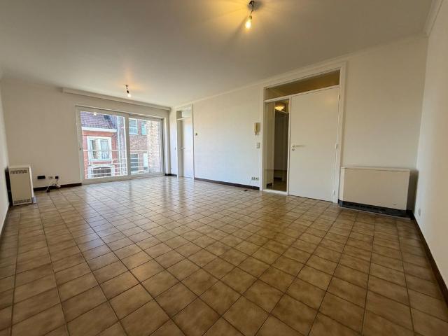 Appartement location à Tielt, West-Vlaanderen