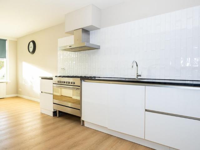 Woning te huur in Hoorn, Noord Holland