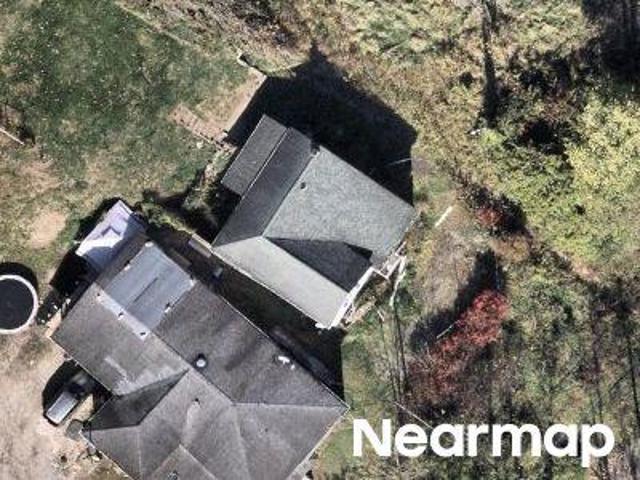 House for sale in Steubenville, Ohio