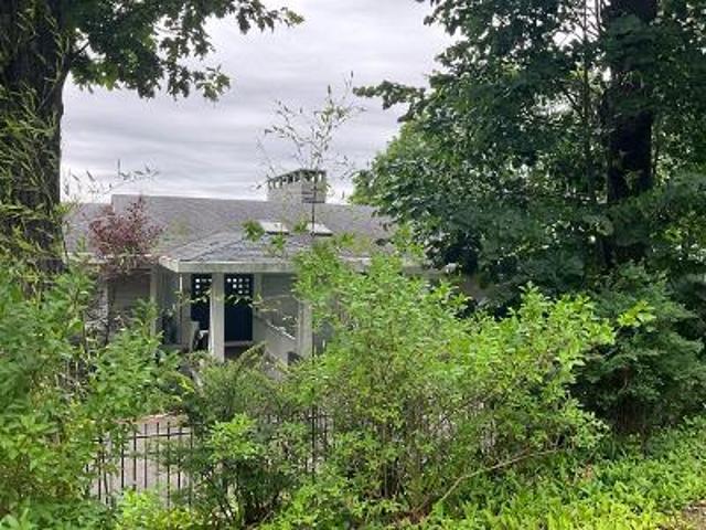 House for sale in Nyack