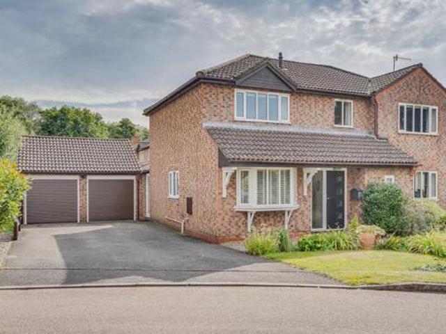 House for sale in Cat Hill, Isle Of Man