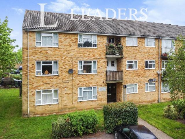 Apartment for rent in Halstead, Braintree