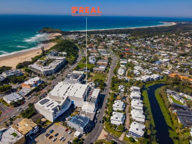 Property for sale in Round Mountain, New South Wales