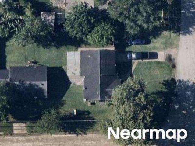 House for sale in Harris, Texas