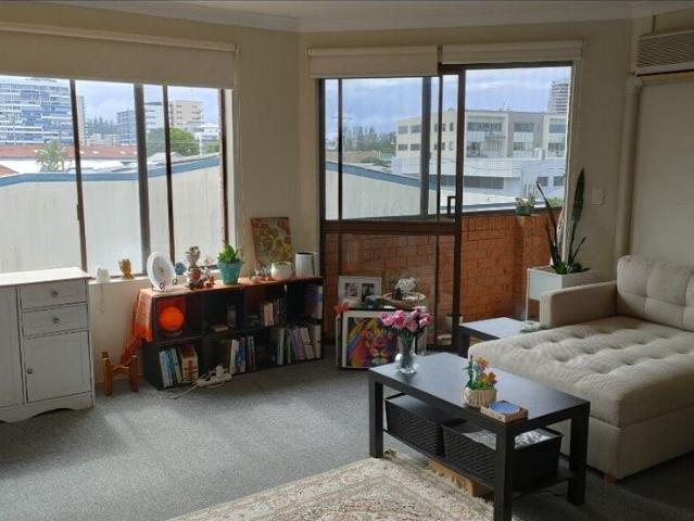 Room for rent in Tweed Heads, New South Wales