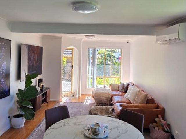 Room for rent in Tweed Heads