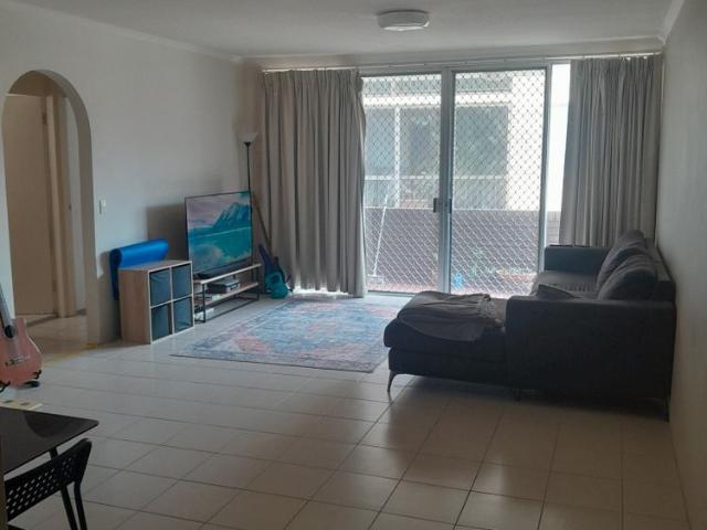 Room for rent in Tweed Heads